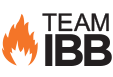 Team IBB